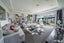 116 Millwood Glen, Mill Road - Carousel 6