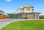 8 Country Lane, Western Heights, Hamilton - Carousel 2