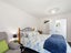29 Bridge Street, Southbridge, Southbridge - Carousel 28