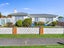 201 Cornfoot Street, Castlecliff, Whanganui - Carousel 24