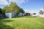 124 Moulson Street, Strathern, Invercargill - Carousel 35