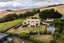 311 Major Hornbrook Road, MOUNT PLEASANT, CHRISTCHURCH - Carousel 27