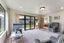 324 Nayland Road, Stoke, Nelson - Carousel 5