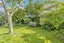 17 Todd Avenue, Bishopdale, Christchurch - Carousel 4