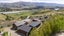 120 Pigeon Rock Road, Cornish Point, Cromwell - Carousel 4