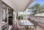 19/92 Bush Road, Albany, Auckland - Carousel 5