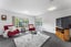 7 Reynard Terrace, Conifer Grove, Takanini - Carousel 13