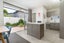 2/45 Antigua Street, Addington, Christchurch - Carousel 6