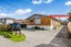3/165 Gray Avenue, Papatoetoe, Auckland - Carousel 1