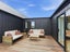 94 Ridgeland Way, West Melton, West Melton - Carousel 19