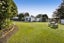 26 Leicester Street, Patea - Carousel 6