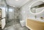 12C Palliser Lane, Browns Bay, North Shore City, Auckland - Carousel 13