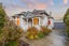 18 Sandwich Road, Beckenham, Christchurch - Carousel 7