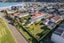 75 Apu Crescent, Lyall Bay, Wellington, Wellington - Carousel 3