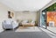 9/187 Ashgrove Terrace, Somerfield, Christchurch - Carousel 7