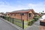 16/151 Kitchener Road, Pukekohe, Franklin, Auckland - Carousel 3