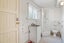 121 Udys Road, Pakuranga, Auckland - Carousel 11