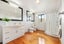 1 Thornhill Place, Glendowie, Auckland City, Auckland - Carousel 13