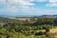 6 Parua Bay Drive, Kaukapakapa - Carousel 10