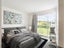 42 Pourewa Street, Te Kauwhata, Te Kauwhata - Carousel 8
