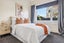15 Clarendon Terrace, Woolston, Christchurch - Carousel 10