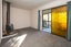 0 Karaka Rd, Waikari - Carousel 11