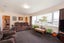 11 Tararua Terrace, Cloverlea, Palmerston North - Carousel 3