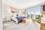 11C Miromiro Road, Maungaraki, Lower Hutt - Carousel 13