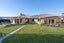 33A Fairfield Way, Rolleston, Rolleston - Carousel 24