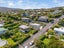 9 Fortune Street, Dalmore, Dunedin - Carousel 19
