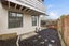 2/23 Austin Street, Sydenham, Christchurch - Carousel 19