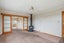4 Worcester Street, Levin, Levin - Carousel 7