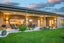 37 Larch Crescent, Alexandra, Alexandra - Carousel 4