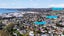120 Avondale Road, Avondale, Auckland - Carousel 20