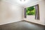 10A Windsor Road, Maeroa, Hamilton - Carousel 11