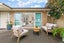 163 Wellington Street, Howick, Auckland - Carousel 2