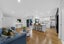35 Anaheim Boulevard, Shamrock Park, Auckland - Carousel 5