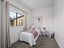 171 South Street, Hampstead, Ashburton - Carousel 16