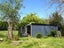 87 York Road, Longlands, Hastings - Carousel 19
