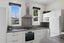 10A Kiwitea Street, Sandringham, Auckland - Carousel 22