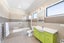 4/42 Hororata Dunsandel Road, Dunsandel, Dunsandel - Carousel 11