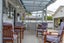 29 Splitt Avenue, Glenview, Hamilton - Carousel 14