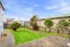 29 David Street, Caversham, Dunedin - Carousel 19