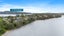 27 Ferry Parade, Herald Island, Auckland - Carousel 24