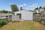 12A Resolution Road, Welcome Bay, Tauranga - Carousel 15