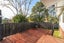 27B Matipo Drive, Tuakau, Tuakau - Carousel 4