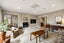 15 Henry Bell Close, Leamington, Cambridge - Carousel 7