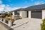 2A Mark Street, Ravensbourne, Dunedin - Carousel 20
