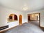 86 Memorial Avenue, Ilam, Christchurch - Carousel 6