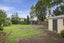 36A Powhiri Avenue, Kensington, Whangarei - Carousel 10